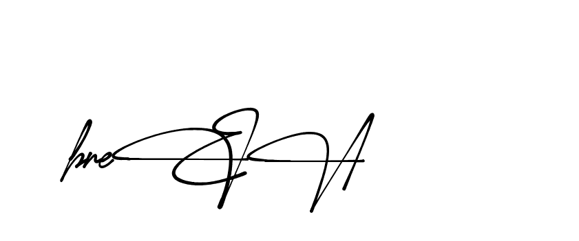 The best way (Almeira-vm20L) to make a short signature is to pick only two or three words in your name. The name Ceard include a total of six letters. For converting this name. Ceard signature style 2 images and pictures png
