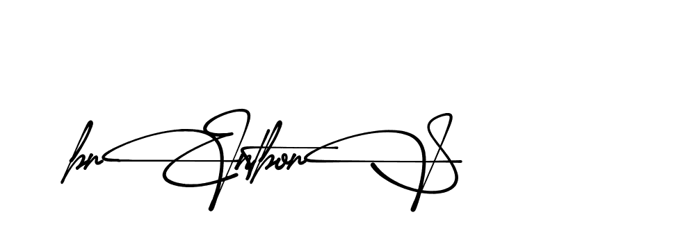 The best way (Almeira-vm20L) to make a short signature is to pick only two or three words in your name. The name Ceard include a total of six letters. For converting this name. Ceard signature style 2 images and pictures png