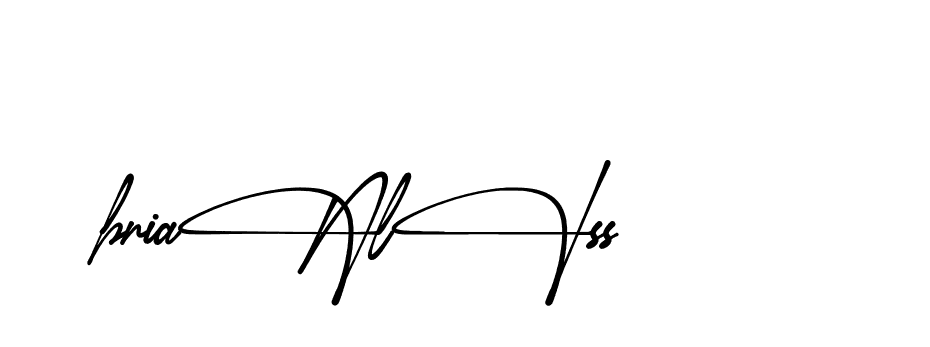 The best way (Almeira-vm20L) to make a short signature is to pick only two or three words in your name. The name Ceard include a total of six letters. For converting this name. Ceard signature style 2 images and pictures png