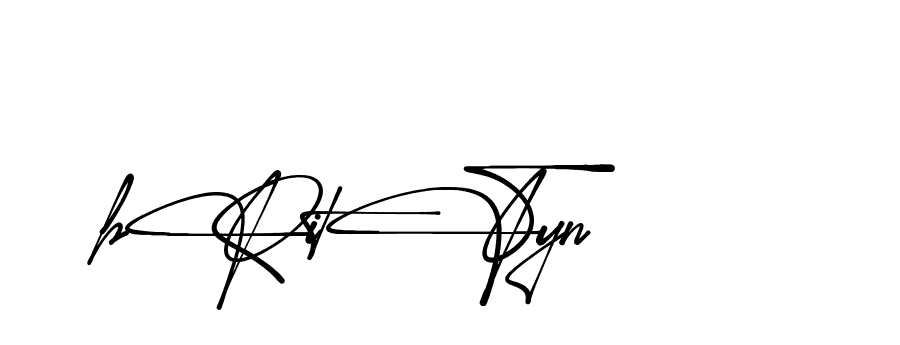 The best way (Almeira-vm20L) to make a short signature is to pick only two or three words in your name. The name Ceard include a total of six letters. For converting this name. Ceard signature style 2 images and pictures png