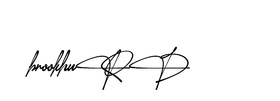 The best way (Almeira-vm20L) to make a short signature is to pick only two or three words in your name. The name Ceard include a total of six letters. For converting this name. Ceard signature style 2 images and pictures png