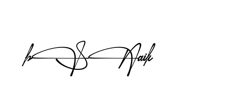 The best way (Almeira-vm20L) to make a short signature is to pick only two or three words in your name. The name Ceard include a total of six letters. For converting this name. Ceard signature style 2 images and pictures png