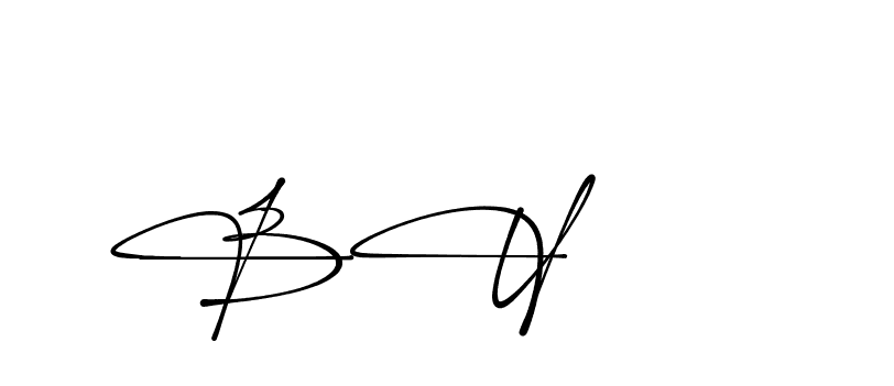 The best way (Almeira-vm20L) to make a short signature is to pick only two or three words in your name. The name Ceard include a total of six letters. For converting this name. Ceard signature style 2 images and pictures png