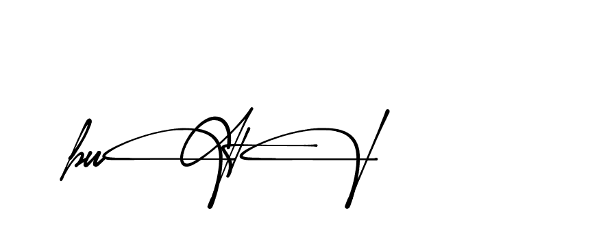 The best way (Almeira-vm20L) to make a short signature is to pick only two or three words in your name. The name Ceard include a total of six letters. For converting this name. Ceard signature style 2 images and pictures png