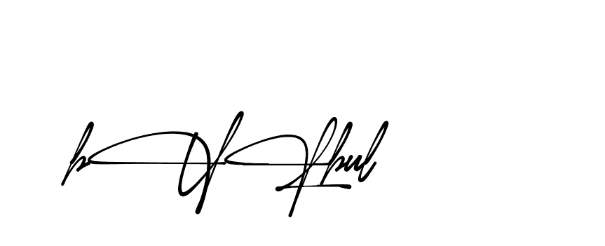 The best way (Almeira-vm20L) to make a short signature is to pick only two or three words in your name. The name Ceard include a total of six letters. For converting this name. Ceard signature style 2 images and pictures png