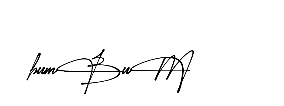 The best way (Almeira-vm20L) to make a short signature is to pick only two or three words in your name. The name Ceard include a total of six letters. For converting this name. Ceard signature style 2 images and pictures png