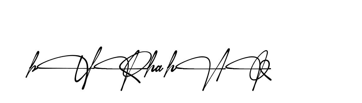 The best way (Almeira-vm20L) to make a short signature is to pick only two or three words in your name. The name Ceard include a total of six letters. For converting this name. Ceard signature style 2 images and pictures png