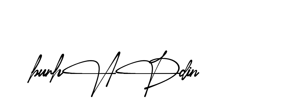 The best way (Almeira-vm20L) to make a short signature is to pick only two or three words in your name. The name Ceard include a total of six letters. For converting this name. Ceard signature style 2 images and pictures png