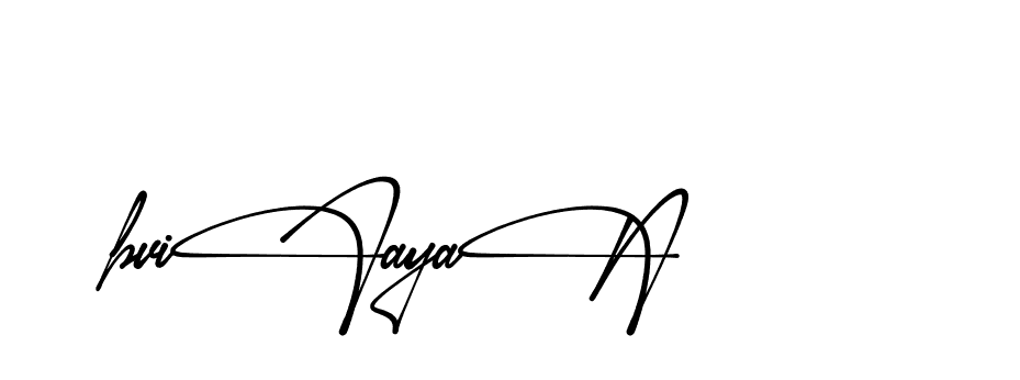 The best way (Almeira-vm20L) to make a short signature is to pick only two or three words in your name. The name Ceard include a total of six letters. For converting this name. Ceard signature style 2 images and pictures png