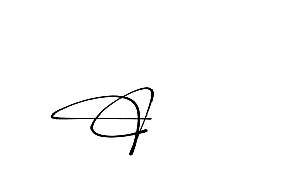 The best way (Almeira-vm20L) to make a short signature is to pick only two or three words in your name. The name Ceard include a total of six letters. For converting this name. Ceard signature style 2 images and pictures png