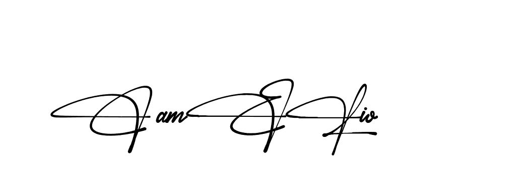The best way (Almeira-vm20L) to make a short signature is to pick only two or three words in your name. The name Ceard include a total of six letters. For converting this name. Ceard signature style 2 images and pictures png