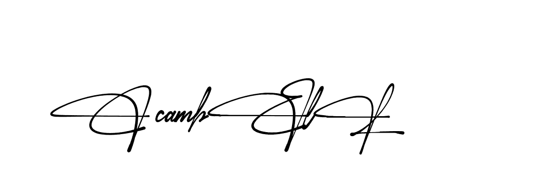 The best way (Almeira-vm20L) to make a short signature is to pick only two or three words in your name. The name Ceard include a total of six letters. For converting this name. Ceard signature style 2 images and pictures png