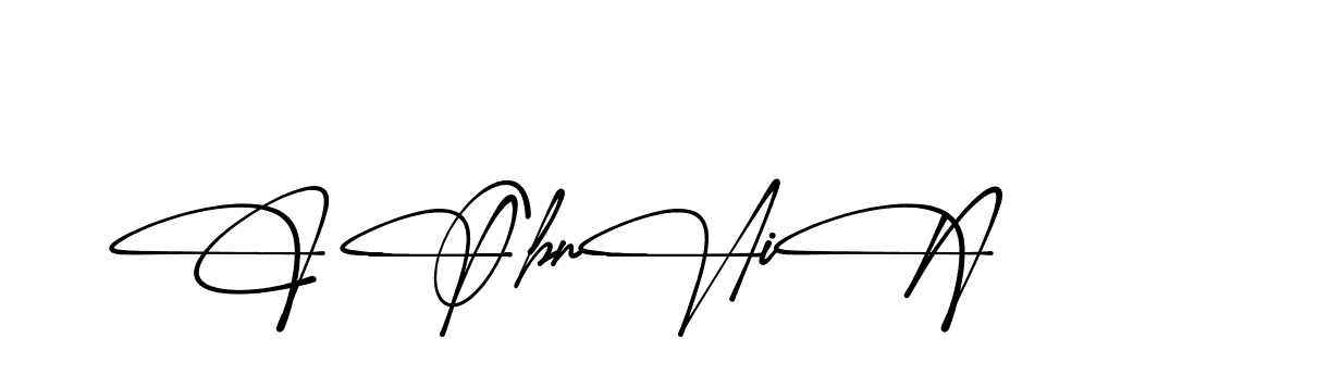 The best way (Almeira-vm20L) to make a short signature is to pick only two or three words in your name. The name Ceard include a total of six letters. For converting this name. Ceard signature style 2 images and pictures png