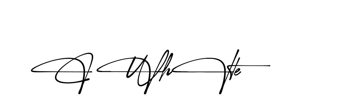 The best way (Almeira-vm20L) to make a short signature is to pick only two or three words in your name. The name Ceard include a total of six letters. For converting this name. Ceard signature style 2 images and pictures png