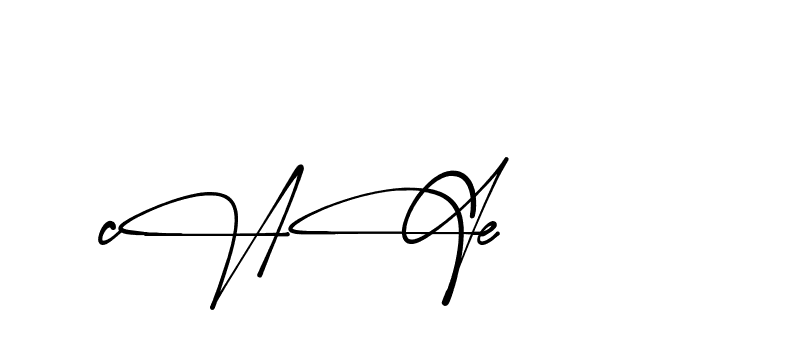 The best way (Almeira-vm20L) to make a short signature is to pick only two or three words in your name. The name Ceard include a total of six letters. For converting this name. Ceard signature style 2 images and pictures png