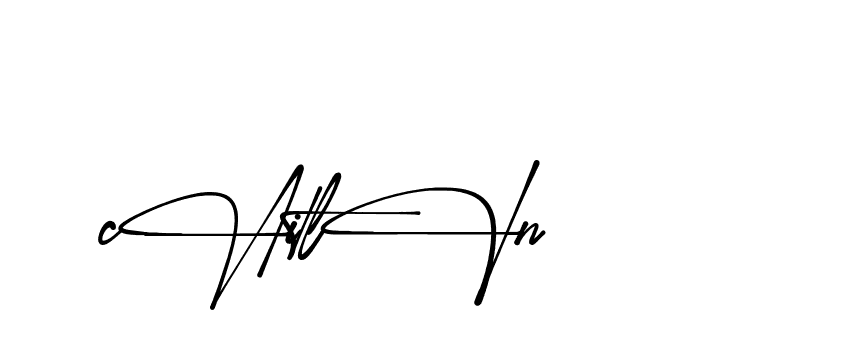 The best way (Almeira-vm20L) to make a short signature is to pick only two or three words in your name. The name Ceard include a total of six letters. For converting this name. Ceard signature style 2 images and pictures png