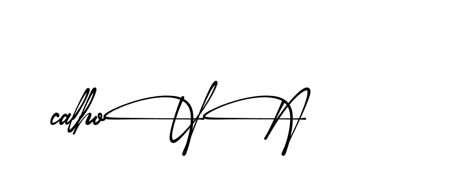 The best way (Almeira-vm20L) to make a short signature is to pick only two or three words in your name. The name Ceard include a total of six letters. For converting this name. Ceard signature style 2 images and pictures png