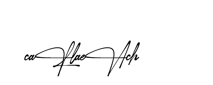 The best way (Almeira-vm20L) to make a short signature is to pick only two or three words in your name. The name Ceard include a total of six letters. For converting this name. Ceard signature style 2 images and pictures png