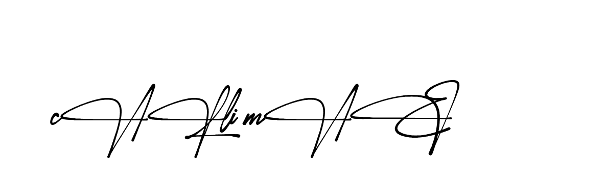 The best way (Almeira-vm20L) to make a short signature is to pick only two or three words in your name. The name Ceard include a total of six letters. For converting this name. Ceard signature style 2 images and pictures png