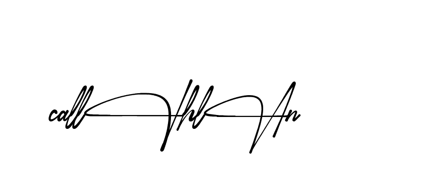 The best way (Almeira-vm20L) to make a short signature is to pick only two or three words in your name. The name Ceard include a total of six letters. For converting this name. Ceard signature style 2 images and pictures png