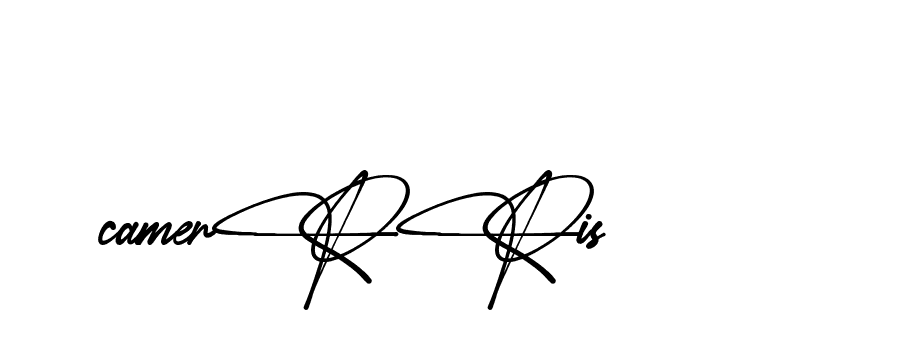The best way (Almeira-vm20L) to make a short signature is to pick only two or three words in your name. The name Ceard include a total of six letters. For converting this name. Ceard signature style 2 images and pictures png