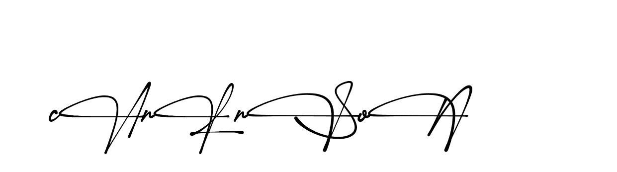 The best way (Almeira-vm20L) to make a short signature is to pick only two or three words in your name. The name Ceard include a total of six letters. For converting this name. Ceard signature style 2 images and pictures png