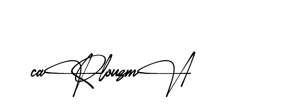 The best way (Almeira-vm20L) to make a short signature is to pick only two or three words in your name. The name Ceard include a total of six letters. For converting this name. Ceard signature style 2 images and pictures png