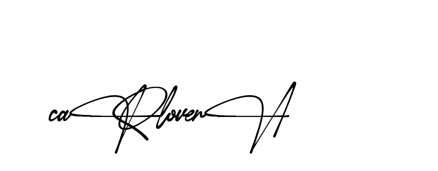 The best way (Almeira-vm20L) to make a short signature is to pick only two or three words in your name. The name Ceard include a total of six letters. For converting this name. Ceard signature style 2 images and pictures png