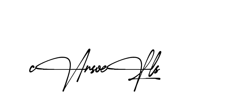 The best way (Almeira-vm20L) to make a short signature is to pick only two or three words in your name. The name Ceard include a total of six letters. For converting this name. Ceard signature style 2 images and pictures png