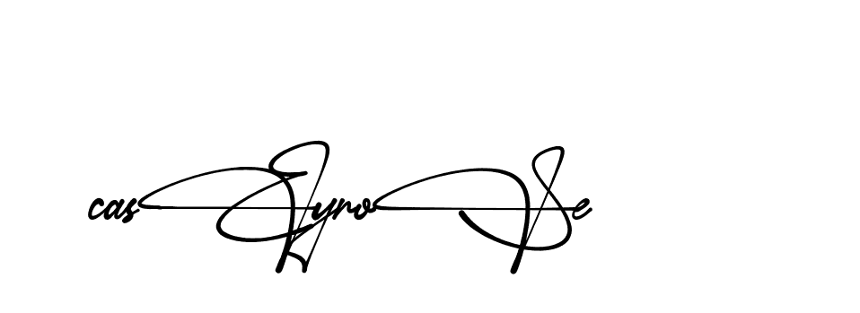 The best way (Almeira-vm20L) to make a short signature is to pick only two or three words in your name. The name Ceard include a total of six letters. For converting this name. Ceard signature style 2 images and pictures png