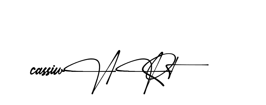 The best way (Almeira-vm20L) to make a short signature is to pick only two or three words in your name. The name Ceard include a total of six letters. For converting this name. Ceard signature style 2 images and pictures png