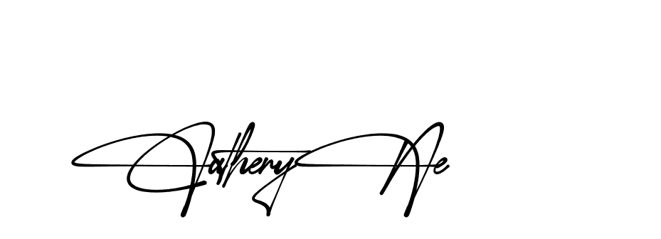 The best way (Almeira-vm20L) to make a short signature is to pick only two or three words in your name. The name Ceard include a total of six letters. For converting this name. Ceard signature style 2 images and pictures png