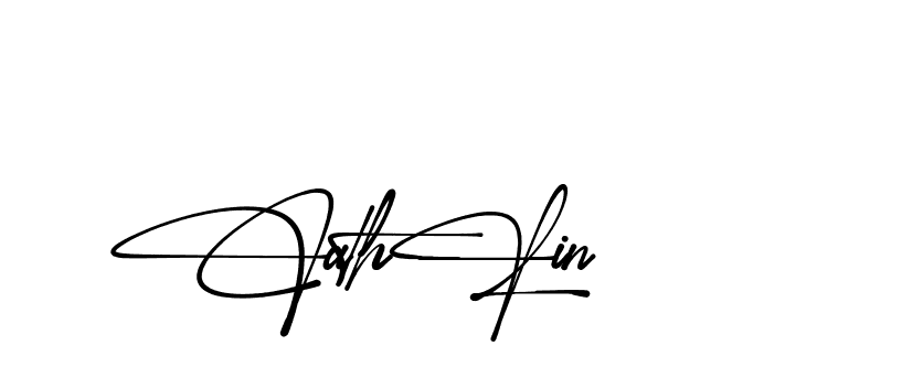 The best way (Almeira-vm20L) to make a short signature is to pick only two or three words in your name. The name Ceard include a total of six letters. For converting this name. Ceard signature style 2 images and pictures png