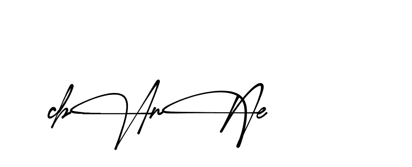 The best way (Almeira-vm20L) to make a short signature is to pick only two or three words in your name. The name Ceard include a total of six letters. For converting this name. Ceard signature style 2 images and pictures png