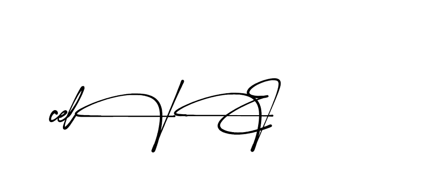 The best way (Almeira-vm20L) to make a short signature is to pick only two or three words in your name. The name Ceard include a total of six letters. For converting this name. Ceard signature style 2 images and pictures png