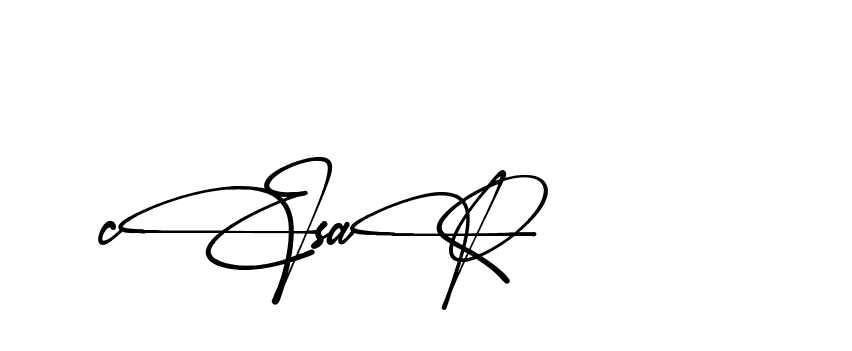 The best way (Almeira-vm20L) to make a short signature is to pick only two or three words in your name. The name Ceard include a total of six letters. For converting this name. Ceard signature style 2 images and pictures png