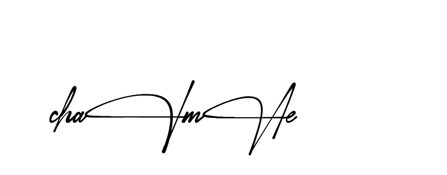 The best way (Almeira-vm20L) to make a short signature is to pick only two or three words in your name. The name Ceard include a total of six letters. For converting this name. Ceard signature style 2 images and pictures png