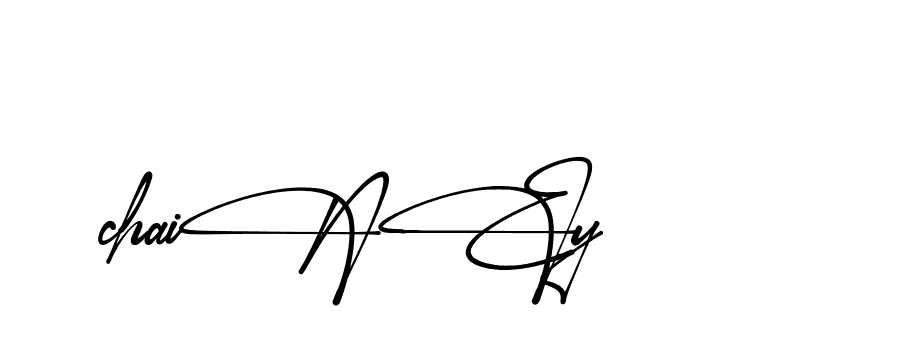 The best way (Almeira-vm20L) to make a short signature is to pick only two or three words in your name. The name Ceard include a total of six letters. For converting this name. Ceard signature style 2 images and pictures png