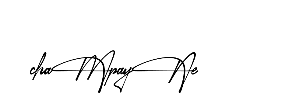 The best way (Almeira-vm20L) to make a short signature is to pick only two or three words in your name. The name Ceard include a total of six letters. For converting this name. Ceard signature style 2 images and pictures png