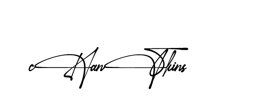 The best way (Almeira-vm20L) to make a short signature is to pick only two or three words in your name. The name Ceard include a total of six letters. For converting this name. Ceard signature style 2 images and pictures png