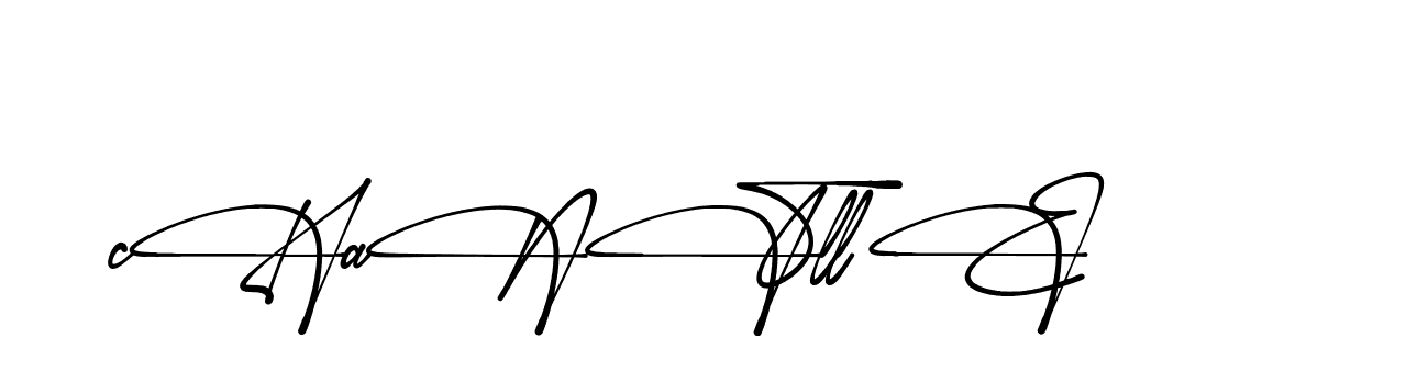 The best way (Almeira-vm20L) to make a short signature is to pick only two or three words in your name. The name Ceard include a total of six letters. For converting this name. Ceard signature style 2 images and pictures png