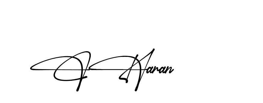 The best way (Almeira-vm20L) to make a short signature is to pick only two or three words in your name. The name Ceard include a total of six letters. For converting this name. Ceard signature style 2 images and pictures png