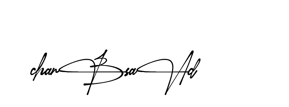 The best way (Almeira-vm20L) to make a short signature is to pick only two or three words in your name. The name Ceard include a total of six letters. For converting this name. Ceard signature style 2 images and pictures png