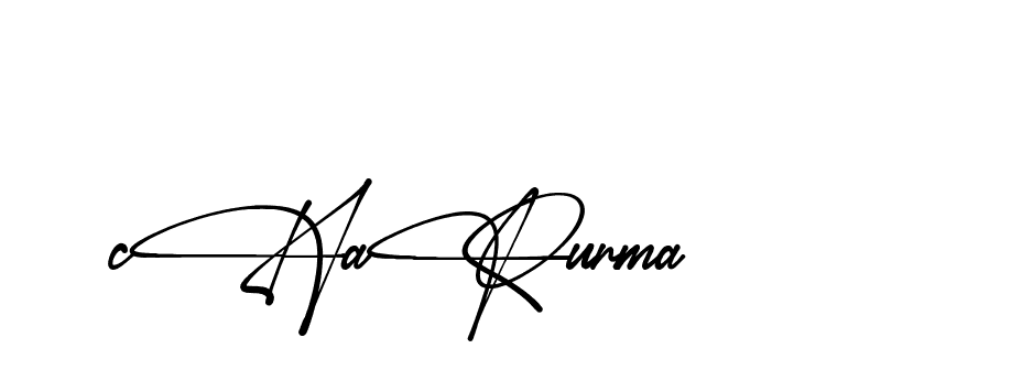 The best way (Almeira-vm20L) to make a short signature is to pick only two or three words in your name. The name Ceard include a total of six letters. For converting this name. Ceard signature style 2 images and pictures png