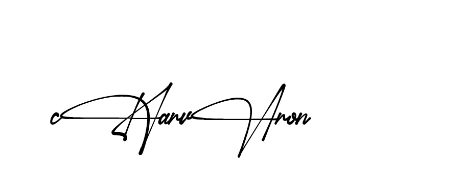 The best way (Almeira-vm20L) to make a short signature is to pick only two or three words in your name. The name Ceard include a total of six letters. For converting this name. Ceard signature style 2 images and pictures png