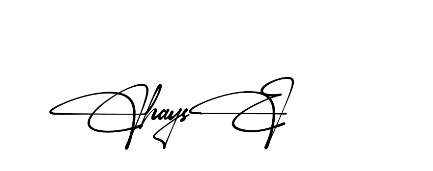 The best way (Almeira-vm20L) to make a short signature is to pick only two or three words in your name. The name Ceard include a total of six letters. For converting this name. Ceard signature style 2 images and pictures png