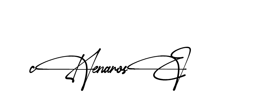 The best way (Almeira-vm20L) to make a short signature is to pick only two or three words in your name. The name Ceard include a total of six letters. For converting this name. Ceard signature style 2 images and pictures png