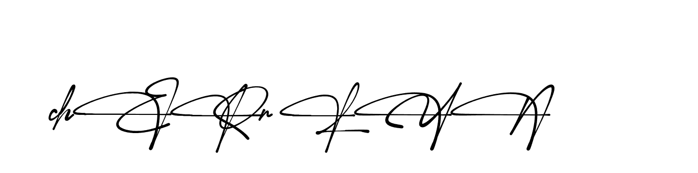 The best way (Almeira-vm20L) to make a short signature is to pick only two or three words in your name. The name Ceard include a total of six letters. For converting this name. Ceard signature style 2 images and pictures png