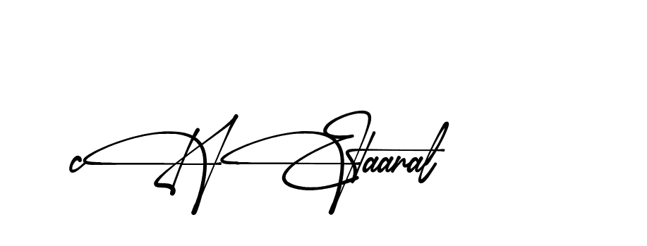 The best way (Almeira-vm20L) to make a short signature is to pick only two or three words in your name. The name Ceard include a total of six letters. For converting this name. Ceard signature style 2 images and pictures png