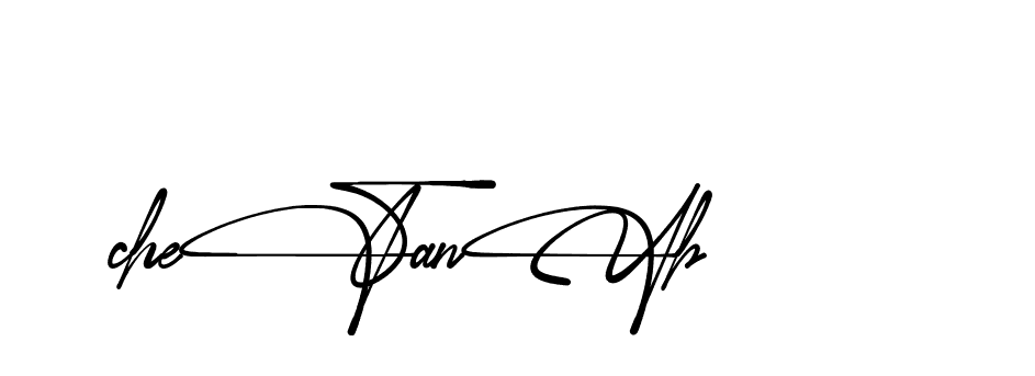 The best way (Almeira-vm20L) to make a short signature is to pick only two or three words in your name. The name Ceard include a total of six letters. For converting this name. Ceard signature style 2 images and pictures png